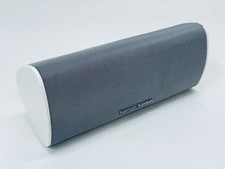 Harman kardon cen - harman,