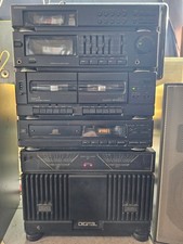 Universum gtx 2000 - universum, gtx-2000