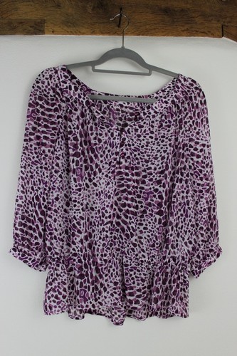 Bluse neu weiß - bluse,