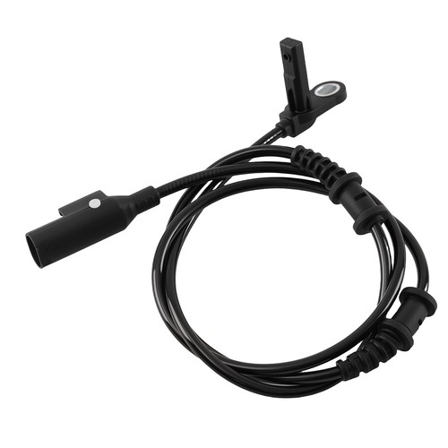 Abs raddrehzahlsensor for - abs,