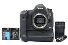 DDP US Canon EOS 5D Mark III