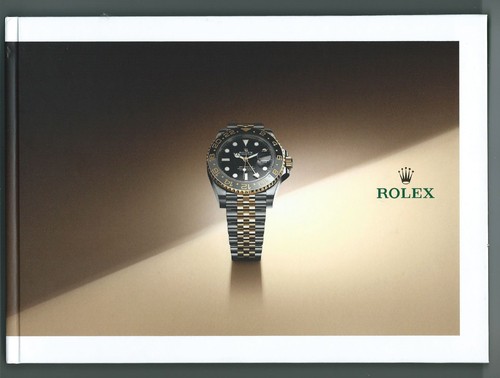 Rolex 2023 2024 - rolex,