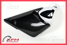 Suzuki Bandit GSF 1200 S/SA