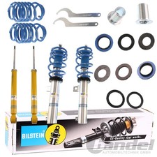 BILSTEIN B14 PSS