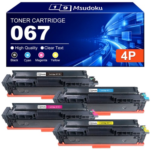 067 xxl toner compatible - toner,