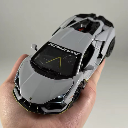 Miniauto lamborghini - miniauto,