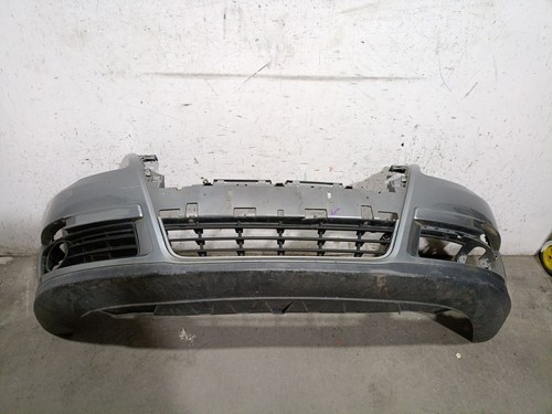 3c0807217d vordere stossstange - 3c0807217d,