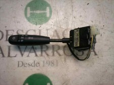 LICHTSTEUERUNG / 6624892 FÜR