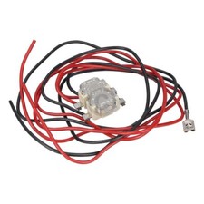 Temperaturbegrenzer 00600359 Bosch Dampfgarer  Balay NEFF SIEMENS