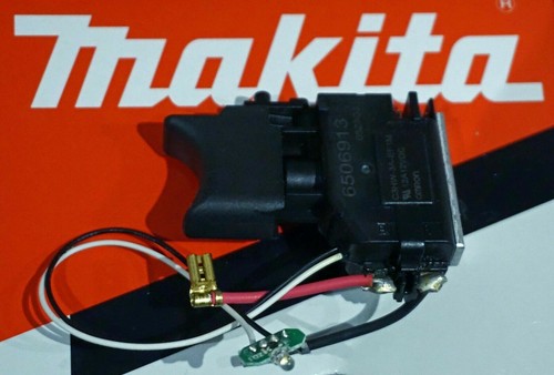 Makita 330 tw 100 d - hp,