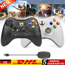 Für Microsoft Xbox 360 /360