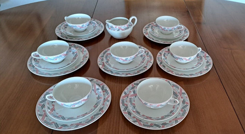 Charles ahrenfeldt limoges - charles,