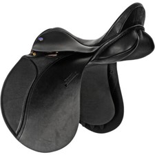 Vielseitigkeitssattel