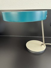 Mid Century 60er original