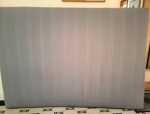 Matraze 140x200