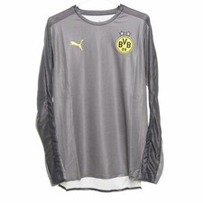 Puma BVB Borussia Dortmund