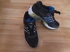 Adidas  Supernova CLIMAPROOF Damenschuhe    Gr.38,5 /38   GORE-TEX
