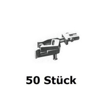 Fleischmann N 389545 -