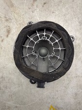 Original mercedes klasse - original,