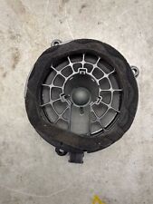 Original Mercedes C-Klasse