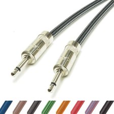 EuroRack Mini Jack Modular