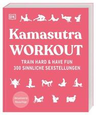 Kamasutra Workout | 2024 | deutsch
