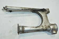 YAMAHA VIRAGO XV 750 4FY SCHWINGE HINTERRADSCHWINGE SCHWINGARM KARDANSCHWINGE