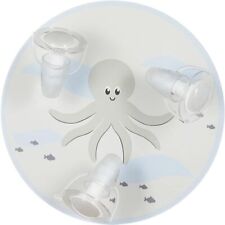 Waldi 65936.0 Kinderlampe