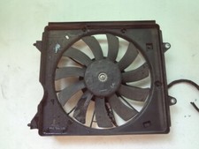 CIVIC UFO 06-11r 2.2 I-CTDI