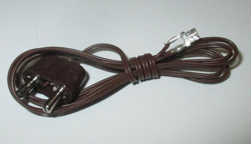 Kahlert led beleuchtung für - kahlert,