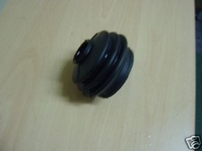 Manschette Gelenkwelle aussen