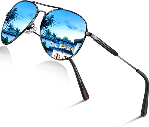Sonnenbrille herren damen - sonnenbrille,