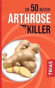 Die besten arthrose killer - besten, arthrose-killer