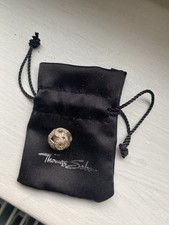 Thomas sabo karma bead - thomas,