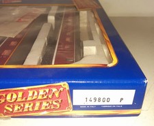 Spur H0 LIMA WECHSELSTROM SET 149800 P Digital in OVP (22) LESEN!!!