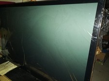 LG 50PZ950 Plasma 3-D TV