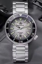 Addiesdive Automatik