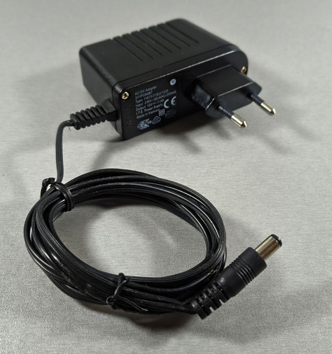 Original netzteil 311p0w067 - 311p0w067,