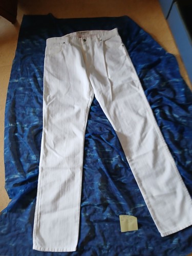Herren jeans hose - herren,