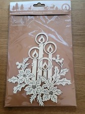 Waldfabrik Fensterbild 4