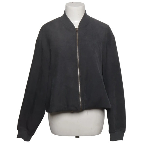 Zara bomberjacke damen - zara,, bomberjacke,