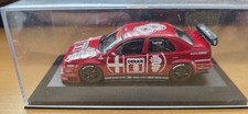 1:43 Alfa Romeo 155 V6 TI