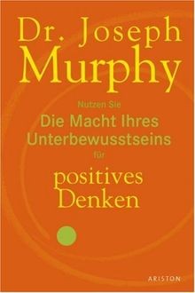 Nutzen sie die macht ihres - nutzen,