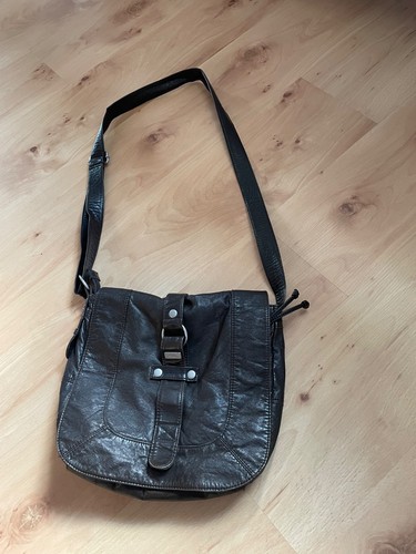 Shopper tasche umhängetasche - tasche,