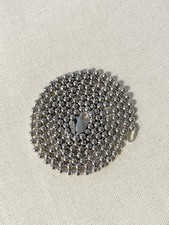 King Baby Studio 925 Silber