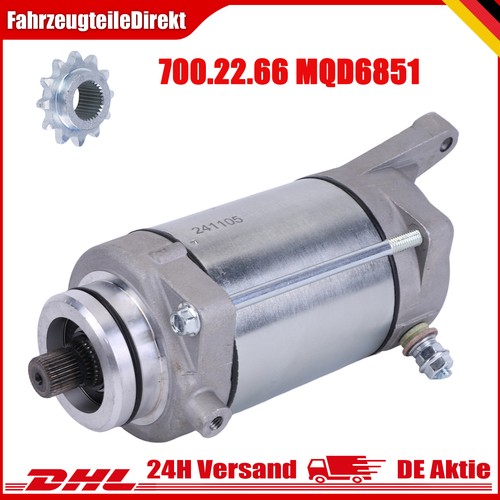 Für kawasaki gpz 500 - 500, s