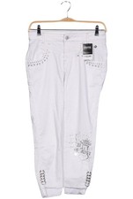 tredy Jeans Damen Hose Denim