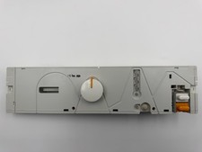 Miele Leistungselektronik Leistungsmodul Elektronik EPWL300 05954782 5954782