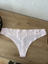 String herzen neu - string, gr.xl