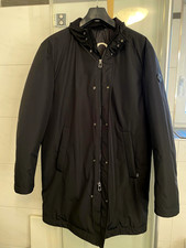 JOOP! Mantel / Kurzjacke Tylen